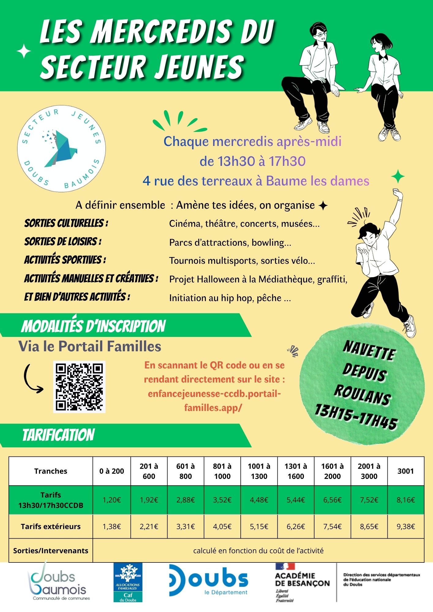 Brochure%20mercredis
